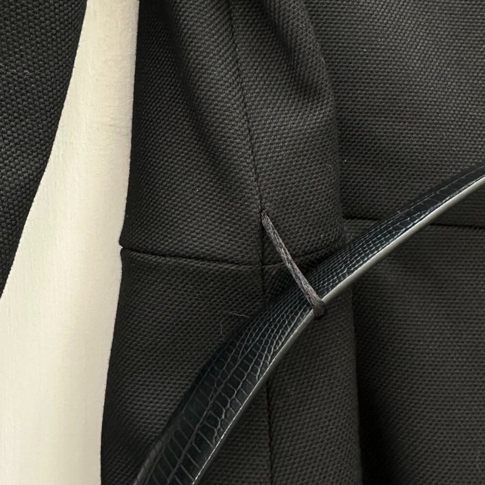 Women's Zara Jacket - Picture 12 of 13